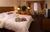 Hilton Garden Inn DFW Airport South::ProfessionalTravelGuide.com