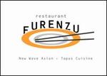 Restaurant Furenzu::CitySearch