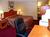 Comfort Inn Outlet Center::Expedia