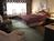 Hotel De La Montagne::Travelocity.com