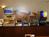 Holiday Inn Express Des Moines, Iowa::ProfessionalTravelGuide.com