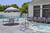 Travelodge Anaheim International Inn::Expedia