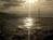 Holiday Inn Express SFO Airport South::Orbitz