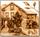 Antrim House Bed & Breakfast::BedAndBreakfast.com