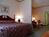 Best Western Hotel & Suites Airport South::ProfessionalTravelGuide.com