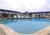 Portland Travelodge::ProfessionalTravelGuide.com