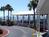Best Western Yacht Harbor Inn::Expedia