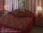 Historic Summit Inn::BedAndBreakfast.com