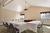 Super 8 Motel - Sturbridge from Expedia