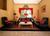 Sleep Inn Mukwonago::Priceline.com