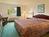 Days Inn Neenah::Priceline.com