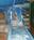 Sheraton Ferncroft Resort::Expedia