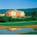 Marriott Conference Center Meadow View Resort::Yahoo! Travel