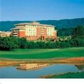 Marriott Conference Center Meadow View Resort