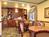 Best Western Skyline Motor Lodge::Travelocity.com