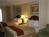 Holiday Inn Express Las Vegas::Priceline.com