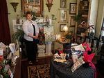 Martha's Baskets, Gifts & More