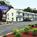 Garden State Motel::Travelocity
