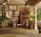 Tradewinds Carmel::Orbitz