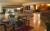 Toll House - A Larkspur Hotel::Priceline.com