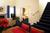 Residence Inn by Marriott Anaheim Maingate::Hotels.com