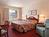 Ramada Limited of Rutland::Orbitz