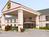 Super 8 Mauldin Greenville Area::Travelocity.com