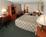 Holiday Inn Express Hotel & Suites Center Township::Orbitz