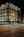 Best Western River North Hotel::Orbitz