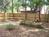 2 BR PEACEFUL ISLAND GETAWAY - WALK TO THE BEACH, NEWLY RENOVATED::PetFriendly.com