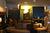 Hotel Derek::ZoomAndGo