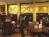 Holiday Inn Morganton::Orbitz