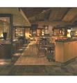 Parcel 104::OpenTable.com