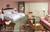 Abella Garden Inn Bed and Breakfast::BedAndBreakfast.com