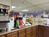 Howard Johnson Inn & Suites & Conference Center::Hotels.com