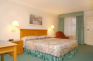 Web-sac_laqs-rooms-2