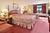 Wingate by Wyndham - Oklahoma City::Expedia
