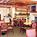 Courtyard Marriott Palmdale::Expedia