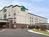 Wingate Inn from Priceline.com