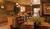 Bear Hollow Village::Hotels.com