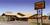 Oasis Inn::Expedia