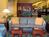 Doubletree Hotel Bakersfield from ProfessionalTravelGuide.com