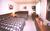 Mountain Sports Inn::Orbitz