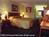 Holiday Inn Naples::Priceline.com