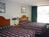 Comfort Inn Suite Tropicana::Expedia