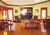 Country Inn & Suites By Carlson::Hotels.com