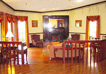 Country Inn & Suites By Carlson