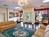 Ramada Dunn from ProfessionalTravelGuide.com