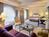 Wyndham Phoenix::Priceline.com