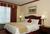 Country Inn And Suites Oxford::Priceline.com